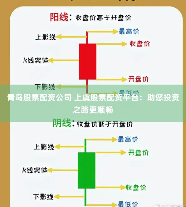 青岛股票配资公司 上虞股票配资平台：助您投资之路更顺畅