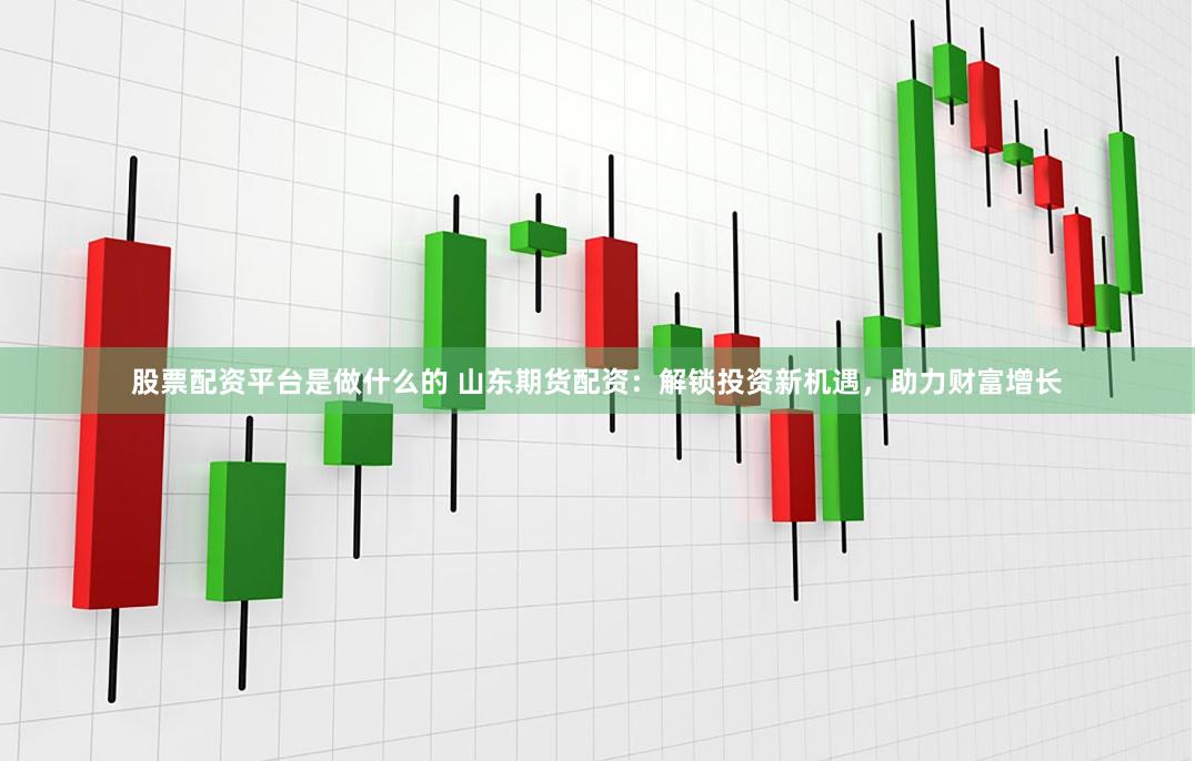 股票配资平台是做什么的 山东期货配资：解锁投资新机遇，助力财富增长
