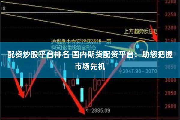 配资炒股平台排名 国内期货配资平台：助您把握市场先机