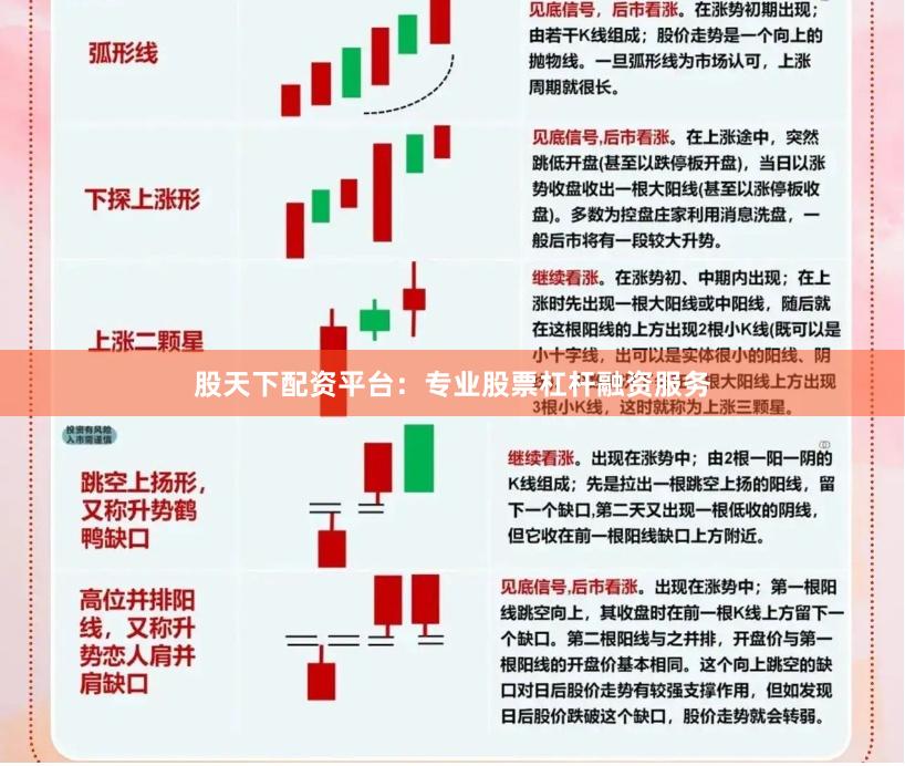 股天下配资平台：专业股票杠杆融资服务